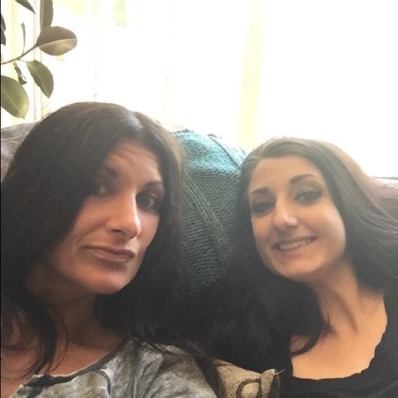 Meet your Posher Gypsum Pearle - Picture 6 of 10